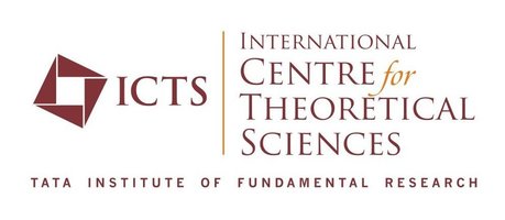 ICTS Logo